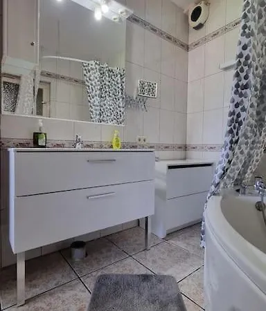 Terraza Del Teide * 拉克鲁斯